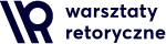 Warsztaty retoryczne logo